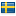 rmhsweden.com server is located in Sweden